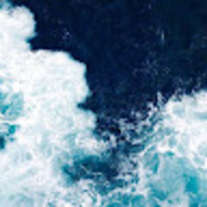 Meet your Posher, Baisleyrae